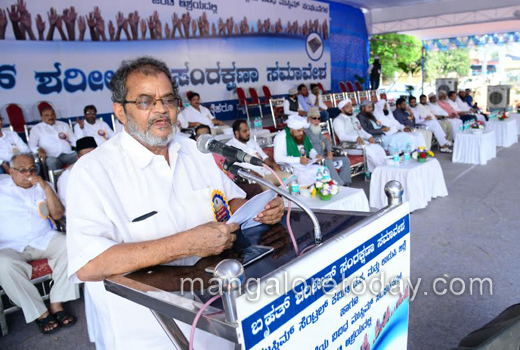 Muslim Central Committee 1